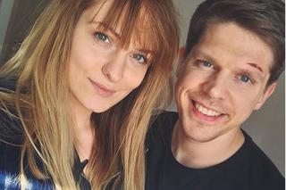 Na Wspólnej po wakacjach 2020. Michel stanie przed sądem! W co wmieszał się mąż Sandry?