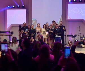 See Bloggers 2025. Tak influencerzy bawili się podczas największego wydarzenia świata internetu 