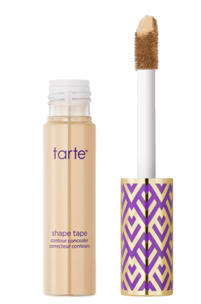 Tarte Shape Tape Concealer