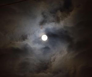 Najciekawsze zjawiska astronomiczne 2025 roku. Te daty warto zapisać