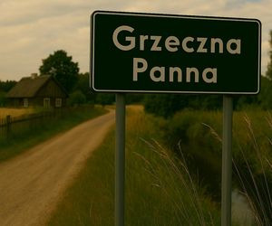 Śmieszne nazwy miejscowości