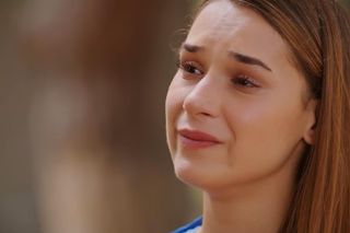 Miłość i nadzieja odc. 279. Sila