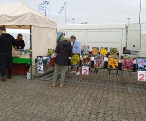 Międzynarodowe Dni z Doradztwer Rolniczym 2025 w Siedlcach