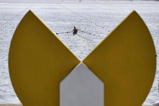 Puchar Świata w Wioślarstwie 2022. Przed nami długi weekend na światowym poziomie!