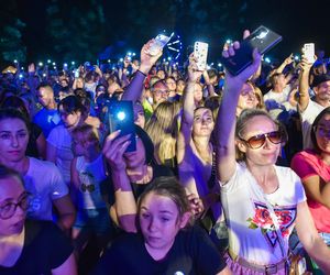 Summer on Tour w Świętochłowicach  2025