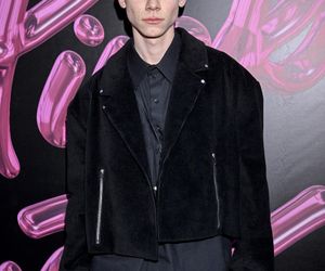 Maciej Skiba