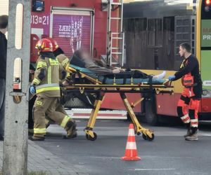 Paderwskiego Magenta