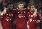 Kolejne osłabienie Bayernu Monachium? Nie tylko Lewandowski chce odejść, gwiazdor na celowniku Realu
