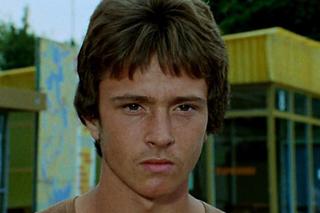 Grażyna Wolszczak i Marek Sikora: Ich małżeństwo przerwała tragedia