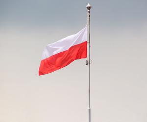 Zielonogórskie obchody Święta Niepodległości 2022