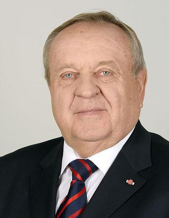 Komarnicki