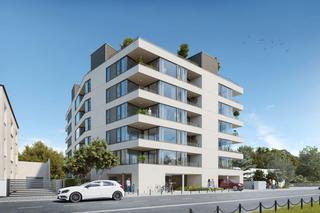 Pułaskiego 19 w Poznaniu