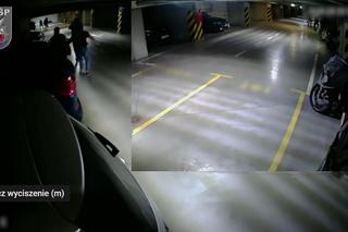 „Małpa” w rękach policji. Przez ponad 2 lata ukrywał się na terenie kraju. „Był bardzo ostrożny”