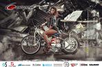 Kalendarz Miss Speedway na rok 2016