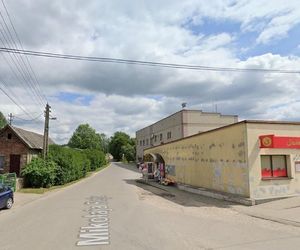 Nazwy tych miejscowości w woj. śląskim to prawdziwe łamańce językowe. Trudno je wymówić