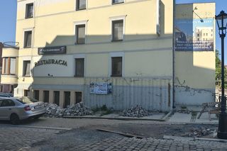 Byliśmy w Kłodzku i Lądku-Zdroju. Tak wyglądają dziś miasta 7 miesięcy po powodzi