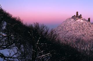 Czeskie zamki, które nigdy nie zostały zdobyte