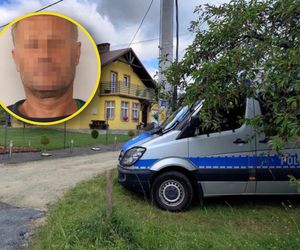 Tadeusz Duda nie żyje. Policja zdradza szczegóły