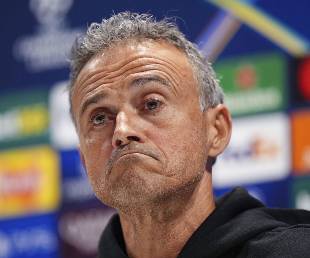 Nie żyje córka słynnego trenera reprezentacji. 9-latka chorowała na rzadki nowotwór