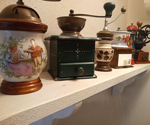 Sielski klimat w Wieliczce