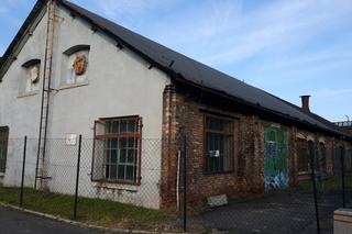 Fabryka Pełna Życia w Dąbrowie Górniczej