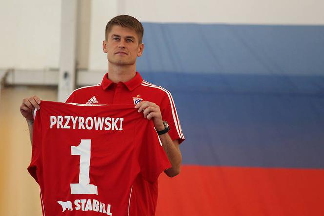 Górnik Zabrze