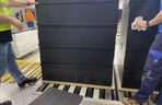Największa IKEA na świecie