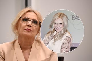 Sylwia Wysocka została brutalnie pobita, teraz wróciła. Ale będzie musiała rehabilitować się do końca życia