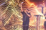 Zwycięzca Eurowizji jest silnie związany z Polską. Zdradził, jakie potrawy lubi najbardziej