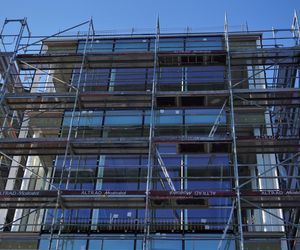 Rozbudowa Opery Nova w Bydgoszczy o IV krąg