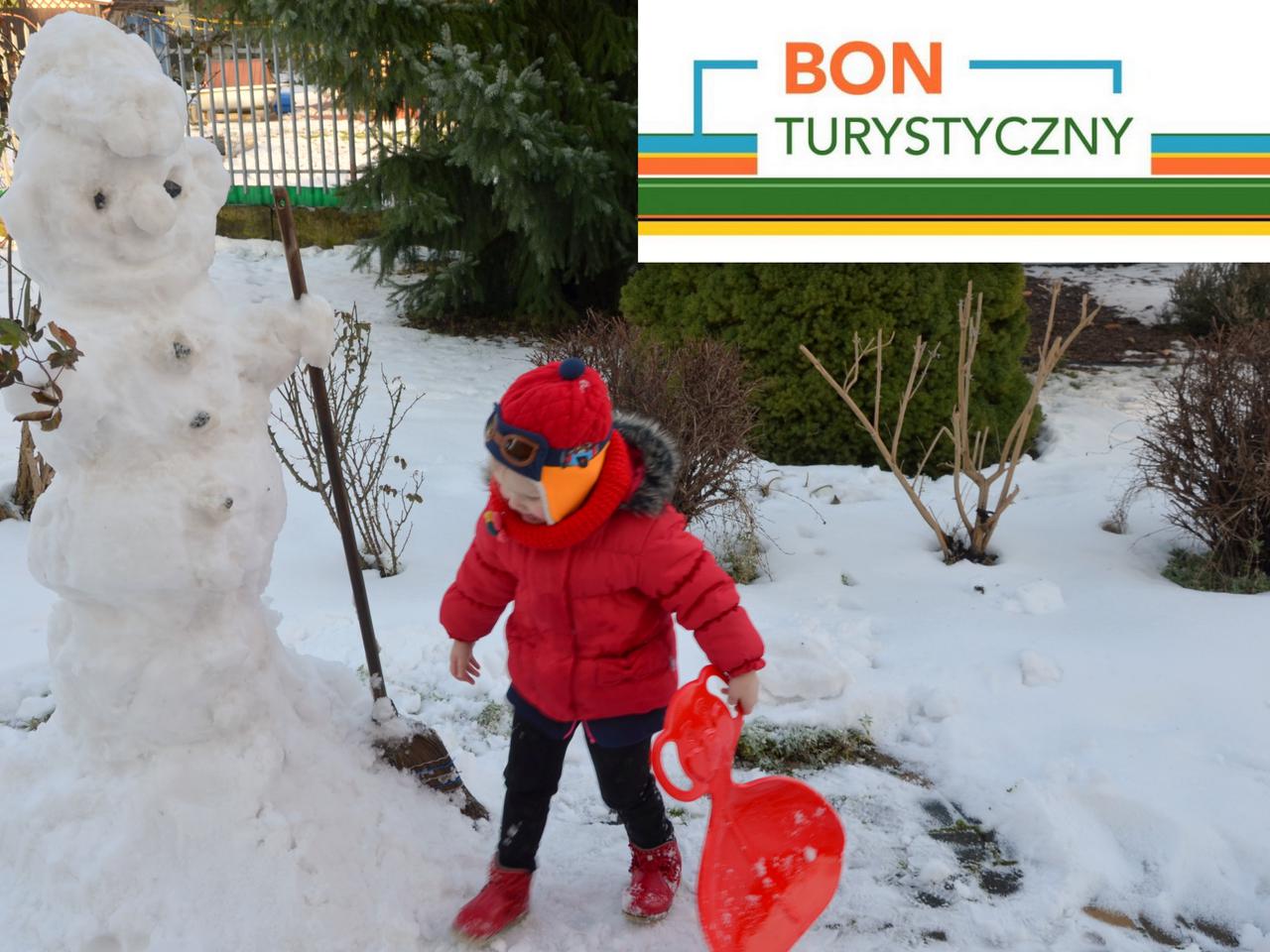Nie wykorzystasz bonu turystycznego w czasie ferii? Nie szkodzi, masz czas do 30 września