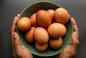 Jajka kurze: 7 niekulinarnych zastosowań jajek. Do czego można wykorzystać jajka? Domowe sposoby
