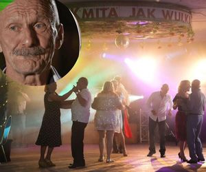 Smutne wyznanie Stefana z Sanatorium miłości. Jestem taki jakby odrzucony. Chodzi o uczestników