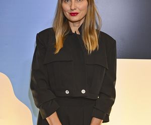 Gwiazdy na gali finałowej Konkursu Chopinowskiego