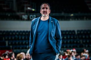 Twarde Pierniki Toruń - PGE Spójnia Stargard 92:88, zdjęcia z Areny Toruń