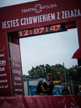 Błażej Olszewski