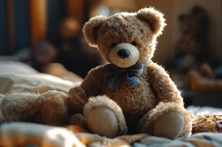 Czego nie wkładać do koszyka wielkanocnego?