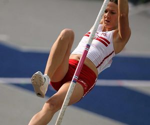 Monika Pyrek