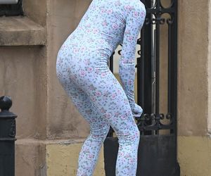 To nie ufo to Gessler