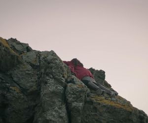 Wichrowe wzgórze. Fikret okłamuje Songul. Zeynep nie żyje?!