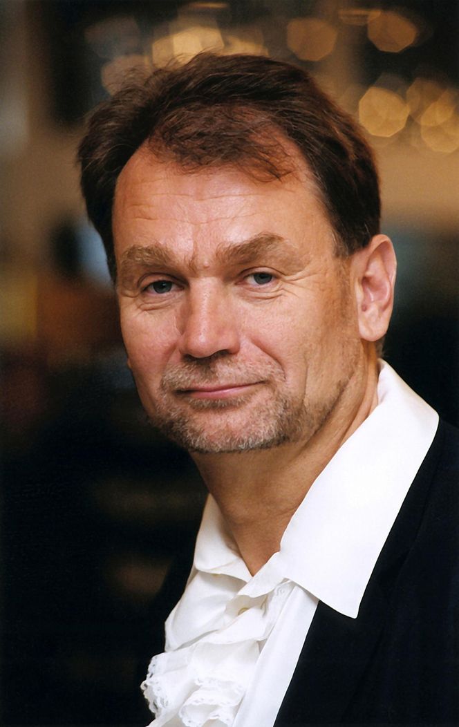 Tak się zmieniał Jan Kulczyk.