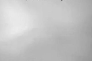 Katastrofa F-16 w Radomiu. Maciej Krakowian miał być gościem w Pytaniu na śniadanie. Nie odpowie na ważne pytania