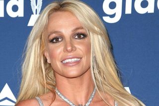 Britney Spears chwali się, że adoptowała córkę. Oświadczenie gwiazdy zszokowało internautów