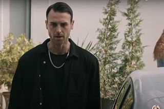 Wichrowe wzgórze. Alper jest mordercą! 