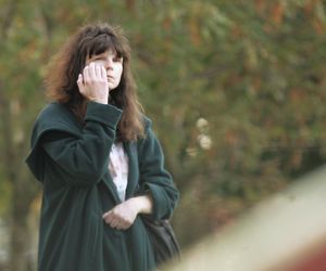 Urszula Blaszyńska zastąpiła Elżbietę Dmoch w 2 plus 1