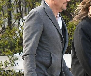 Ibisz powiększa rodzinę