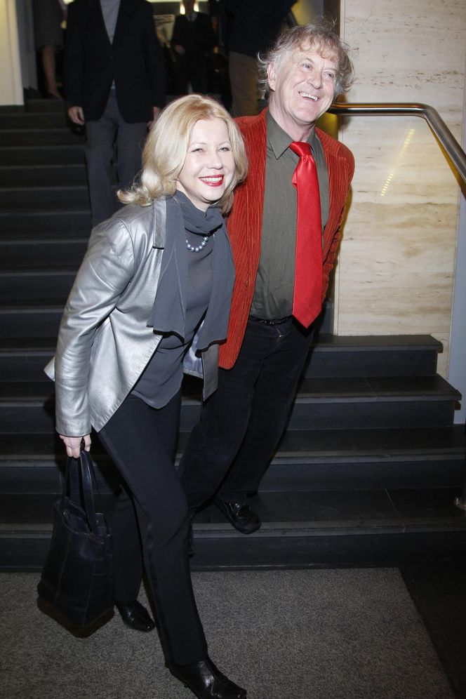 Małgorzata Zajączkowska