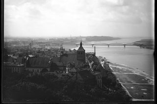 Grudziądz