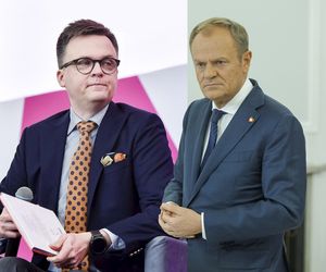 Polska 2050 chce odpolitycznić państwowe spółki. KO bojkotuje projekt