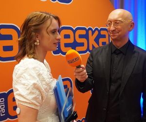 Gala Direct Booking Awards